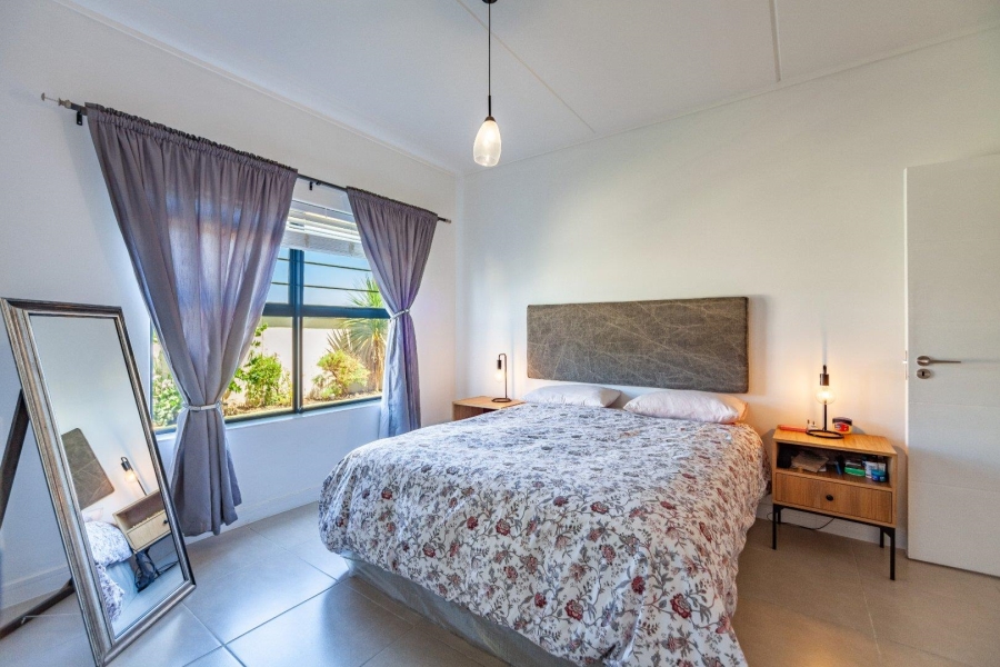 3 Bedroom Property for Sale in Atlantic Hills Western Cape